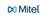 Mitel 20 952 055 software license/upgrade
