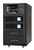 PowerWalker 10132005 UPS akkumulátor szekrény Tower