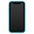 LifeProof SLɅM telefontok 15,5 cm (6.1") Borító Kék, Rózsaszín, Átlátszó