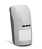 Satel OPAL Pro Passzív infravörös (PIR) érzékelő / mikrohullámú érzékelő Vezeték nélküli Fehér