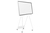 Samsung Flip 2 - 55 inch - Digital, interactive Flipchart (WM55R)