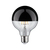 Paulmann 286.77 ampoule LED Blanc chaud 2700 K 6,5 W E27