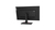 Lenovo ThinkVision T27h-20 LED display 68.6 cm (27") 2560 x 1440 pixels Quad HD Black