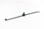 Hellermann Tyton T50RFT7 serre-câbles Polyamide Noir 500 pièce(s)