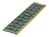 HPE 835955-K21 geheugenmodule 16 GB 1 x 16 GB DDR4 2666 MHz ECC