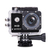 Gembird ACAM-04 aparat do fotografii sportowej HD 1,3 MP 46 g
