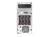 Hewlett Packard Enterprise ProLiant ML30 Gen10 (PERFML30-007) server Tower (4U) Intel Xeon E 3,4 GHz 16 GB DDR4-SDRAM 350 W