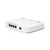 Ubiquiti Flex 10 GbE Gestito L2 10G Ethernet (100/1000/10000) Supporto Power over Ethernet (PoE) Bianco