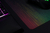 Razer Sphex V2 Regular Gaming mouse pad Multicolour