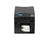 CUSTOM TK306 Etikettendrucker Farbe 1200 x 1200 DPI Kabelgebunden