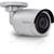 Trendnet TV-IP1314PI bewakingscamera Rond IP-beveiligingscamera Binnen & buiten 2560 x 1440 Pixels Plafond/muur