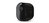 Arlo Pro 3 Golyó IP biztonsági kamera Beltéri és kültéri 2560 x 1440 pixelek Plafon/fal