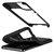 Spigen Hybrid NX mobile phone case 17 cm (6.7") Cover Black