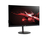 Acer NITRO XV0 XV270Ubmiiprx LED display 68,6 cm (27") 2560 x 1440 Pixeles Quad HD Negro