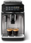 Philips 3200 series EP3226/40 cafetera eléctrica Totalmente automática Máquina espresso 1,8 L