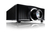 Optoma ZU860 data projector Large venue projector 8500 ANSI lumens DLP WUXGA (1920x1200) 3D Black