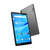 Lenovo Smart Tab M8 4G LTE-TDD & LTE-FDD 32 GB 20.3 cm (8") Mediatek 2 GB Wi-Fi 5 (802.11ac) Android 9.0 Grey