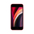 Apple iPhone SE 64GB - Red