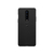 OnePlus 5431100137 mobile phone case 16.6 cm (6.55") Cover Black