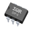 Infineon PVG612 power relay