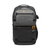 Lowepro Fastpack Pro BP 250 AW III zaino Nero Tessuto
