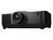 NEC 40001460 beamer/projector Projector voor grote zalen 8200 ANSI lumens 3LCD WUXGA (1920x1200) 3D Zwart