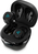 Lamax DOTS2 hoofdtelefoon/headset In-ear Zwart