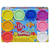 Play-Doh E5062ES1 Zubehör für Mal- & Bastel-Set für Kinder