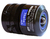 Theia SL183M lencse és szűrő IP Kamera Ultra nagylátószögű objektív Fekete