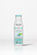Lavera After Sun Lotion 200 ml Unisex