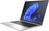 HP Elite Dragonfly G3 Laptop 34,3 cm (13.5") WUXGA+ Intel® Core™ i7 i7-1255U 32 GB LPDDR5-SDRAM 1 TB SSD Wi-Fi 6E (802.11ax) Windows 11 Pro Srebrny