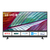 LG UHD 75UR78006LK 190,5 cm (75") 4K Ultra HD Smart-TV WLAN Schwarz