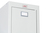Phoenix Safe Co. PL1130GGK casier Personal locker