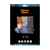 PanzerGlass ® Samsung Galaxy Tab S7 | S8 | Displayschutzglas