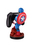 Exquisite Gaming Cable Guys Captain America Figuras coleccionables