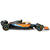 Jamara McLaren MCL36 radiografisch bestuurbaar model Sportauto Elektromotor 1:12