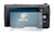BROTECT 2704056 Bildschirmschutz für Kameras Transparent Sony