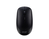 Acer Combo 100 keyboard Mouse included RF Wireless QWERTY German Black