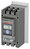 ABB PSE170-600-70 power relay