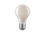 OPPLE Lighting 500010001900 LED-lamp 2700 K 4,5 W F