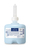 Tork 420602 soap 475 ml Liquid soap 8 pc(s)