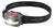 Ansmann HD250RS Black Headband flashlight COB LED