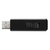 ADATA UV360 USB flash drive 32 GB USB Type-A 3.2 Gen 1 (3.1 Gen 1) Black