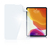 Hama Crystal Clear Doorzichtige schermbeschermer Apple 1 stuk(s)
