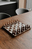 Umbra Wobble Chess set Desktop