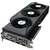 Gigabyte EAGLE GV-N3090EAGLE OC-24GD videókártya NVIDIA GeForce RTX 3090 24 GB GDDR6X
