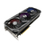 ASUS ROG -STRIX-RTX3090-24G-GAMING graphics card NVIDIA GeForce RTX 3090 24 GB GDDR6X