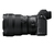 Nikon NIKKOR Z 14-24 mm f/2.8 S SLR Czarny