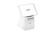 Epson TM-M30II-S (011) 203 x 203 DPI Wired Direct thermal POS printer