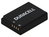 Duracell Camera Battery - replaces Panasonic DMW-BCG10 Battery